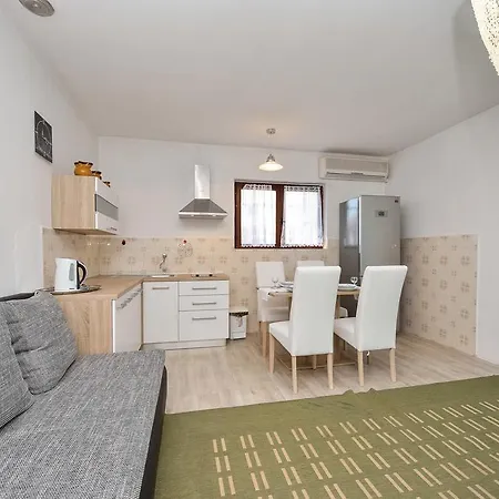 Sabi Diklo Zadar