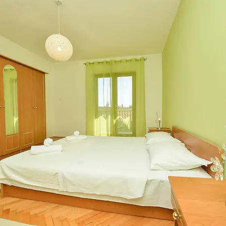 Sabi Diklo * Zadar