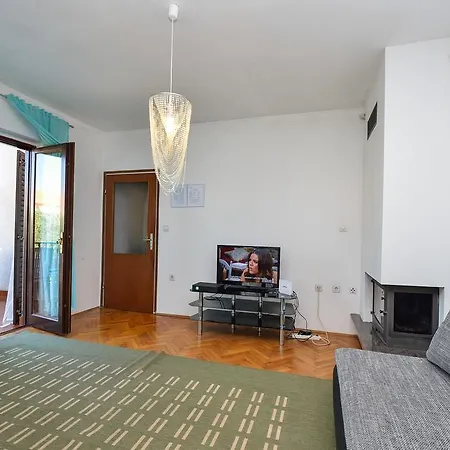 Apartman Sabi Diklo